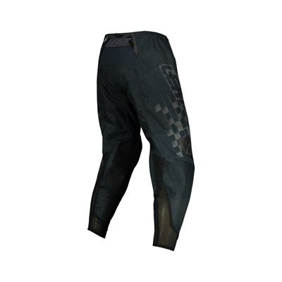 Bild von Hose Moto 4.5