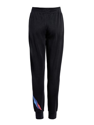 Bild von Hose Motorsport Damen