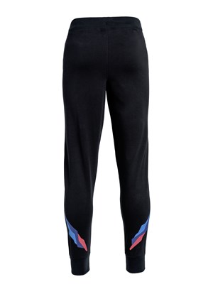 Bild von Hose Motorsport Herren