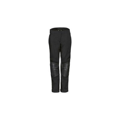 Bild von Hose Pace Damen