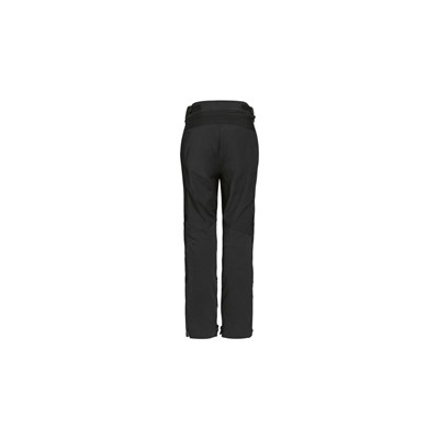 Bild von Hose Pace Damen