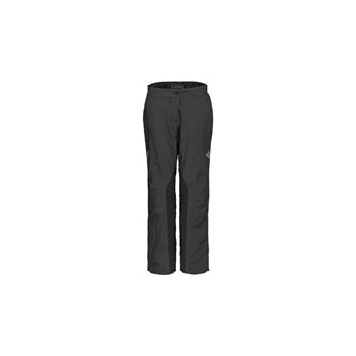 Bild von Hose Pace Damen
