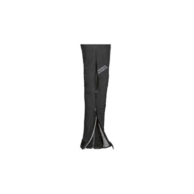 Bild von Hose Pace Damen