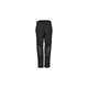 Hose Pace Damen