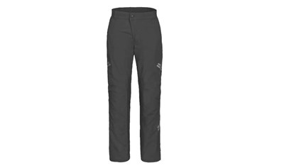 Bild von Hose Pace Herren