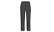 Hose Pace Herren