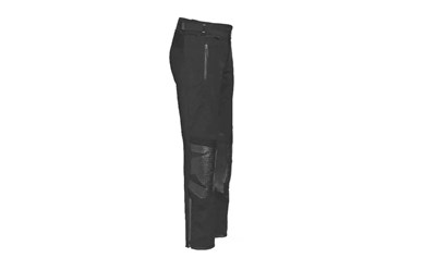 Bild von Hose Pace Herren