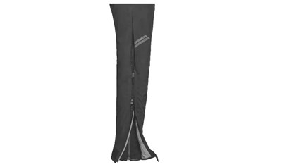 Bild von Hose Pace Herren