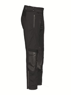 Bild von Hose Pace Herren