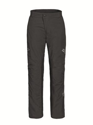 Bild von Hose Pace Herren