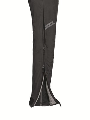 Bild von Hose Pace Herren