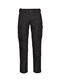 Hose Stachus Herren