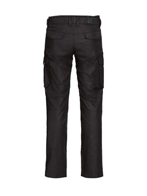 Bild von Hose Stachus Herren