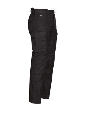 Bild von Hose Stachus Herren