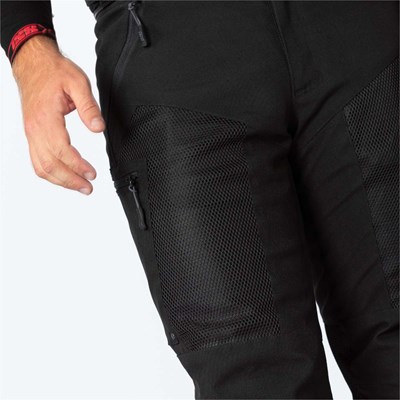 Bild von Hose Tourster-BigAir 1.0