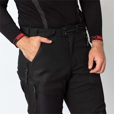 Bild von Hose Tourster-BigAir 1.0