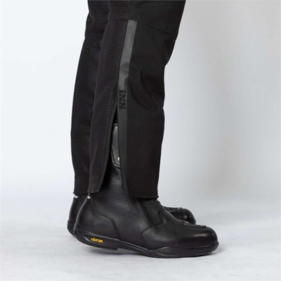 Bild von Hose Tourster-BigAir 1.0