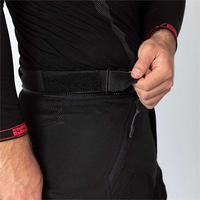 Bild von Hose Tourster-BigAir 1.0