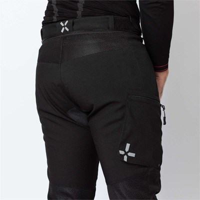 Bild von Hose Tourster-BigAir 1.0