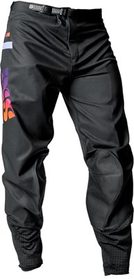 Bild von Hose Trigger-MX 1.0