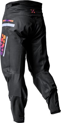 Bild von Hose Trigger-MX 1.0