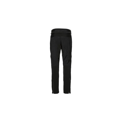 Bild von Hose XRide GTX Damen