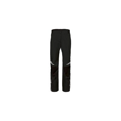 Bild von Hose XRide GTX Damen