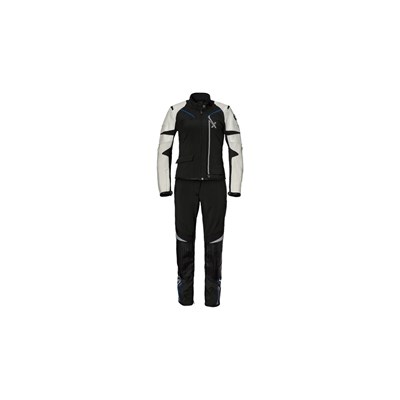 Bild von Hose XRide GTX Damen