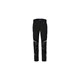 Hose XRide GTX Damen