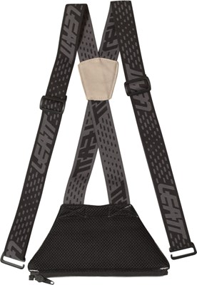 Bild von Hosenträger ADV Hose