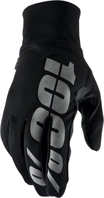 Bild von Hydromatic Handschuhe