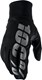 Hydromatic Handschuhe