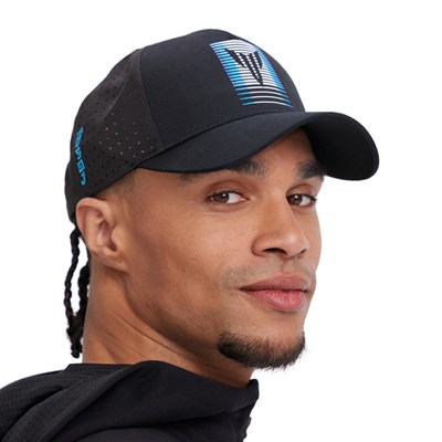 Bild von HYPER NAKED CAP