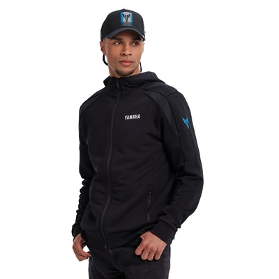 Bild von HYPER NAKED HOODIE