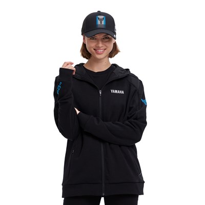 Bild von HYPER NAKED HOODIE