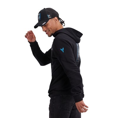 Bild von HYPER NAKED HOODIE