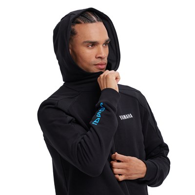 Bild von HYPER NAKED HOODIE