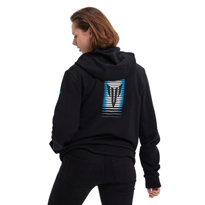 Bild von HYPER NAKED HOODIE