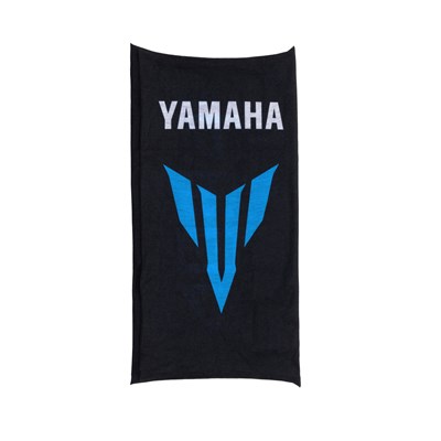 Bild von HYPER NAKED NECK TUBE