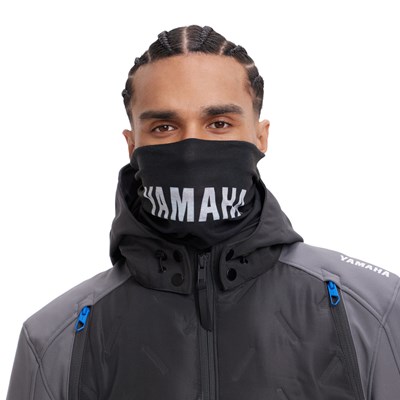 Bild von HYPER NAKED NECK TUBE