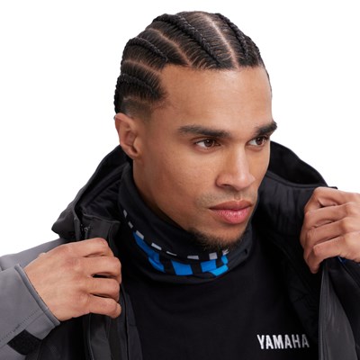 Bild von HYPER NAKED NECK TUBE