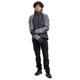 HYPER NAKED RIDING JACKE HERREN
