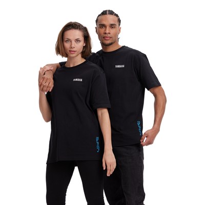 Bild von HYPER NAKED T-SHIRT