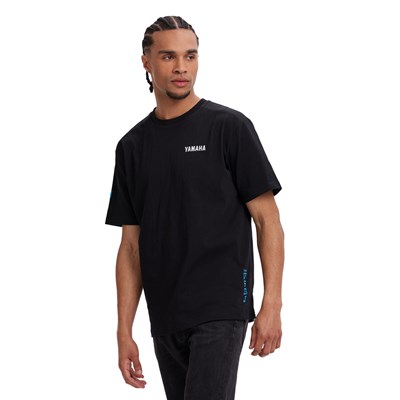 Bild von HYPER NAKED T-SHIRT