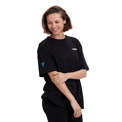 Bild von HYPER NAKED T-SHIRT