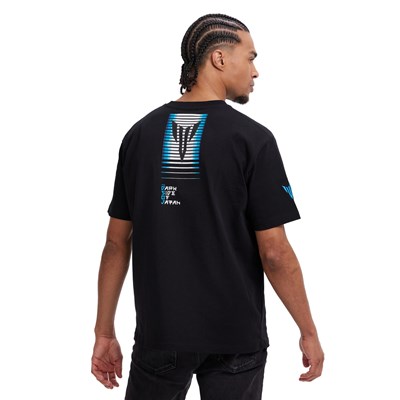 Bild von HYPER NAKED T-SHIRT
