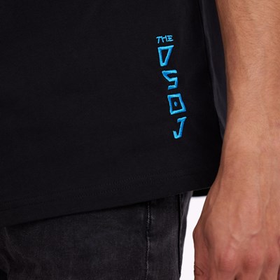 Bild von HYPER NAKED T-SHIRT