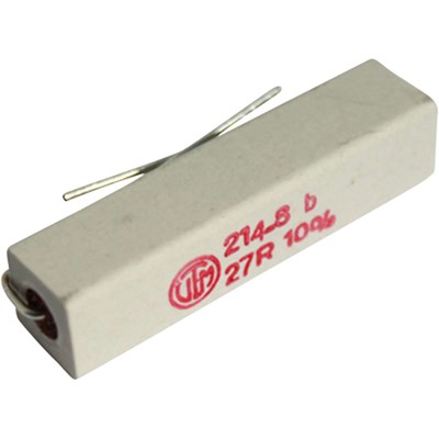 Bild von i.LOAD-IL27 für LED Blinker