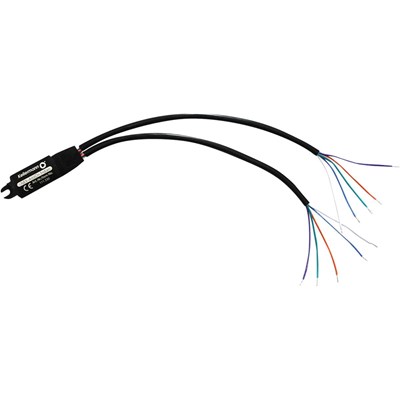 Bild von i.NEX-AddOn für LED Blinker