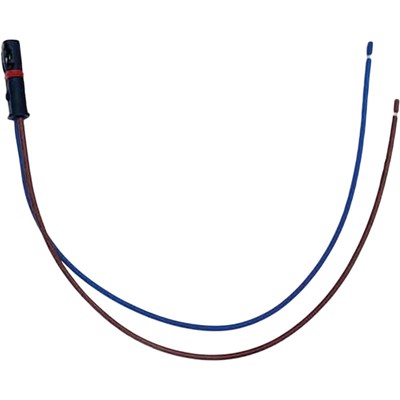 Bild von i.NEX Steckerset 121